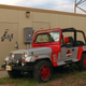 Illustration for article titled Telltale Co-Founder Offers to Pay His Own Money to Cover Damaged emJurassic Park/em Jeep